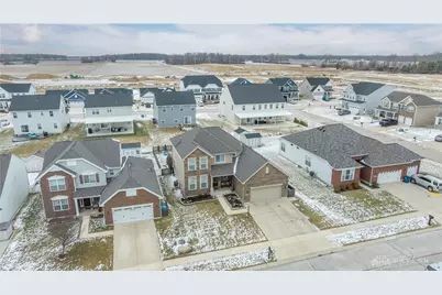 4218 Spicebush Drive, Tipp City, OH 45371 - Photo 52