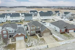 4218 Spicebush Dr, Tipp City, OH 45371 - Photo 52