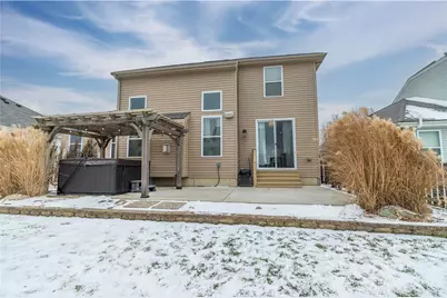 4218 Spicebush Drive, Tipp City, OH 45371 - Photo 50