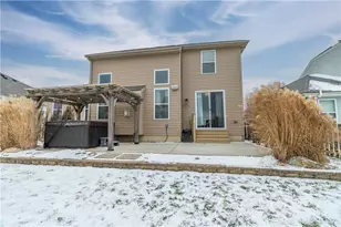 4218 Spicebush Dr, Tipp City, OH 45371 - Photo 50