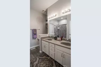 4218 Spicebush Drive, Tipp City, OH 45371 - Photo 18