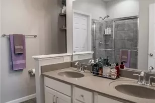 4218 Spicebush Dr, Tipp City, OH 45371 - Photo 18