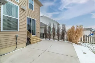 4218 Spicebush Dr, Tipp City, OH 45371 - Photo 46