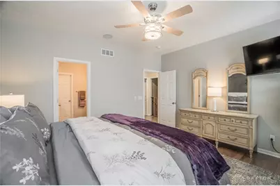 4218 Spicebush Drive, Tipp City, OH 45371 - Photo 16