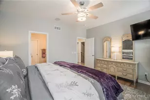 4218 Spicebush Dr, Tipp City, OH 45371 - Photo 16