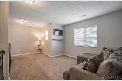 4218 Spicebush Drive, Tipp City, OH 45371 - Photo 26