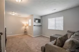 4218 Spicebush Dr, Tipp City, OH 45371 - Photo 26