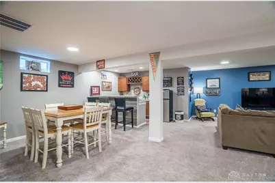 4218 Spicebush Drive, Tipp City, OH 45371 - Photo 32