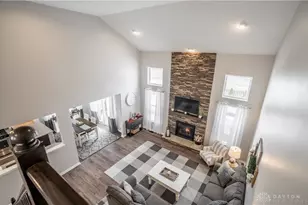 4218 Spicebush Dr, Tipp City, OH 45371 - Photo 24