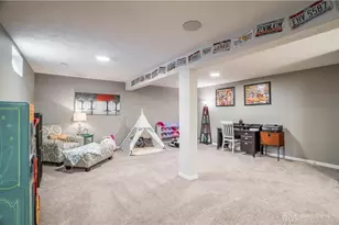 4218 Spicebush Dr, Tipp City, OH 45371 - Photo 38