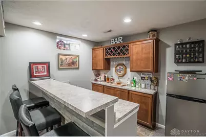 4218 Spicebush Drive, Tipp City, OH 45371 - Photo 34