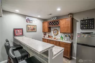 4218 Spicebush Dr, Tipp City, OH 45371 - Photo 34