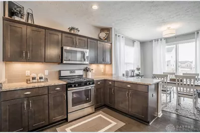 4218 Spicebush Drive, Tipp City, OH 45371 - Photo 6