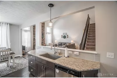 4218 Spicebush Drive, Tipp City, OH 45371 - Photo 8