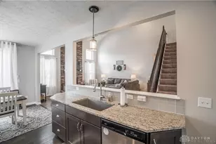 4218 Spicebush Dr, Tipp City, OH 45371 - Photo 8