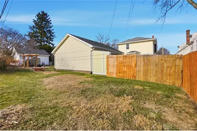 40 Telford Avenue, Oakwood, OH 45419 - Photo 44