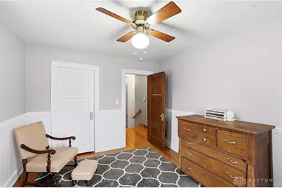 40 Telford Avenue, Oakwood, OH 45419 - Photo 28