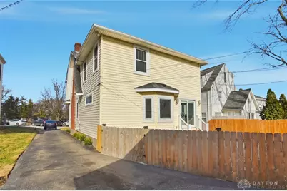 40 Telford Avenue, Oakwood, OH 45419 - Photo 40