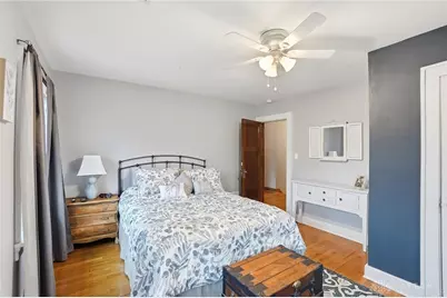 40 Telford Avenue, Oakwood, OH 45419 - Photo 26