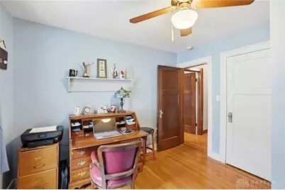 40 Telford Avenue, Oakwood, OH 45419 - Photo 32