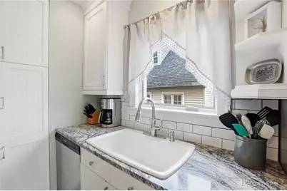 40 Telford Avenue, Oakwood, OH 45419 - Photo 12