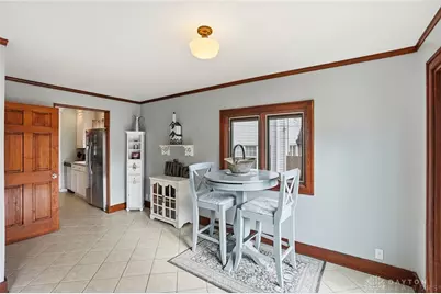 40 Telford Avenue, Oakwood, OH 45419 - Photo 14