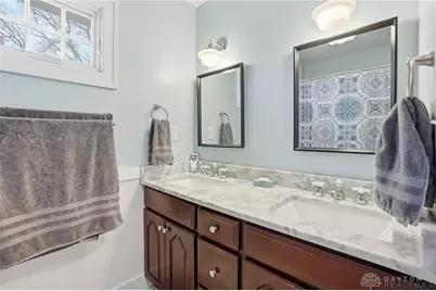 40 Telford Avenue, Oakwood, OH 45419 - Photo 24