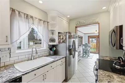 40 Telford Avenue, Oakwood, OH 45419 - Photo 10