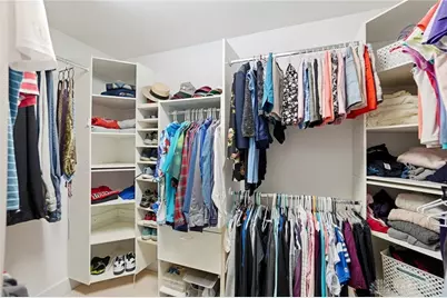 40 Telford Avenue, Oakwood, OH 45419 - Photo 22