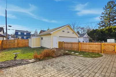 40 Telford Avenue, Oakwood, OH 45419 - Photo 42