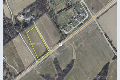 2 Ac E US 22, Morrow, OH 45152 - Photo 1