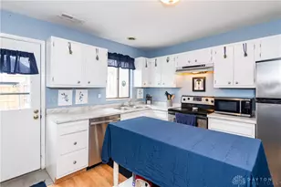 4649 Merrick Dr, Dayton, OH 45415 - Photo 14