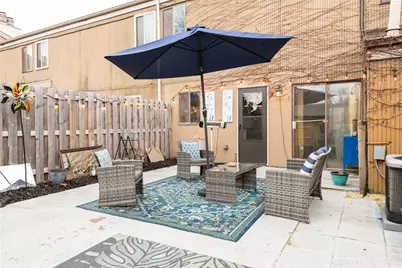 4649 Merrick Drive, Dayton, OH 45415 - Photo 40