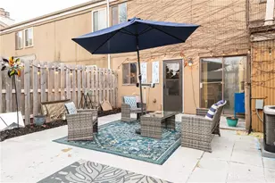 4649 Merrick Dr, Dayton, OH 45415 - Photo 40