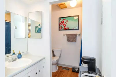 4649 Merrick Drive, Dayton, OH 45415 - Photo 28