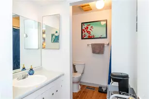 4649 Merrick Dr, Dayton, OH 45415 - Photo 28