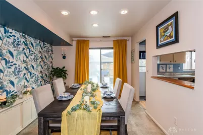 4649 Merrick Drive, Dayton, OH 45415 - Photo 18