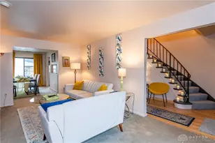 4649 Merrick Dr, Dayton, OH 45415 - Photo 8