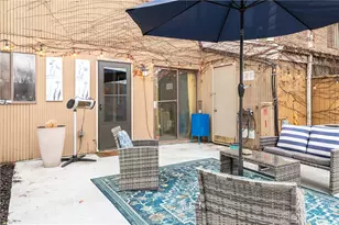 4649 Merrick Dr, Dayton, OH 45415 - Photo 42