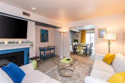 4649 Merrick Drive, Dayton, OH 45415 - Photo 6