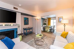 4649 Merrick Dr, Dayton, OH 45415 - Photo 6