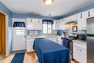 4649 Merrick Dr, Dayton, OH 45415 - Photo 12