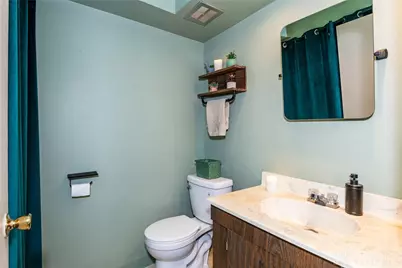 4649 Merrick Drive, Dayton, OH 45415 - Photo 22