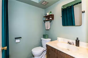 4649 Merrick Dr, Dayton, OH 45415 - Photo 22