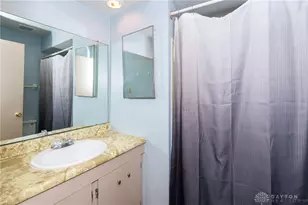 4649 Merrick Dr, Dayton, OH 45415 - Photo 36