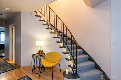 4649 Merrick Drive, Dayton, OH 45415 - Photo 24