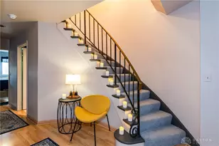 4649 Merrick Dr, Dayton, OH 45415 - Photo 24