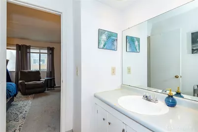 4649 Merrick Drive, Dayton, OH 45415 - Photo 30