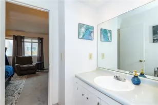 4649 Merrick Dr, Dayton, OH 45415 - Photo 30