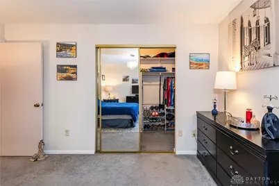 4649 Merrick Drive, Dayton, OH 45415 - Photo 32